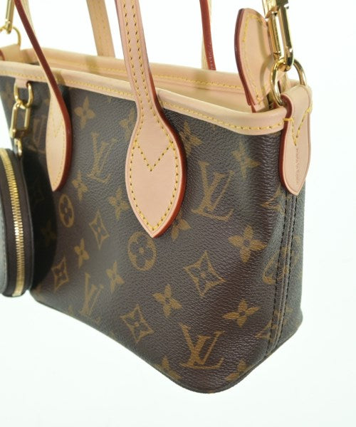 LOUIS VUITTON 托特包