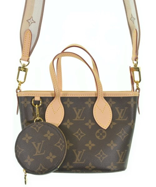 LOUIS VUITTON 手提包