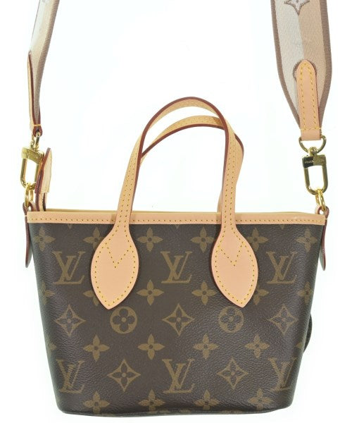 LOUIS VUITTON 手提包