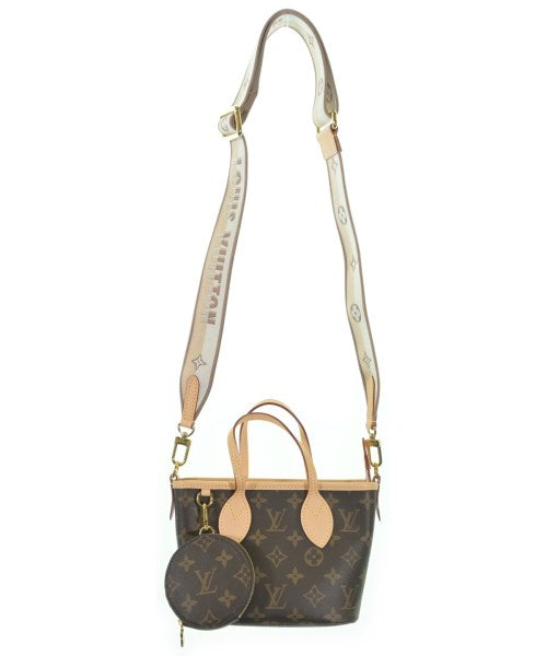 LOUIS VUITTON 手提包