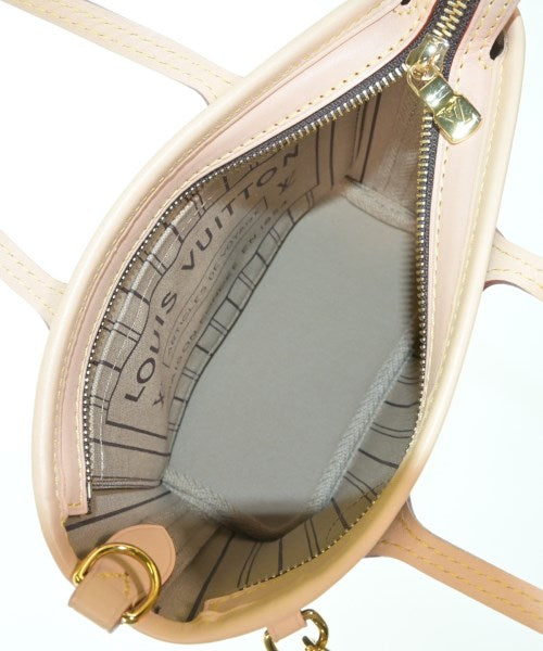 LOUIS VUITTON 手提包