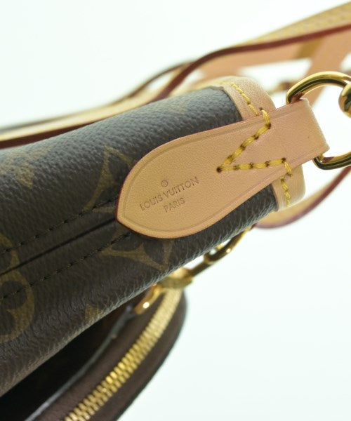 LOUIS VUITTON 手提包