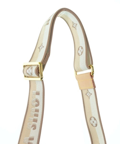 LOUIS VUITTON 手提包
