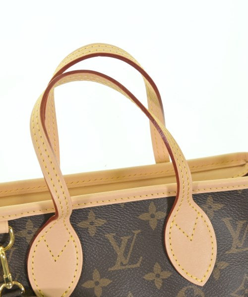 LOUIS VUITTON 手提包