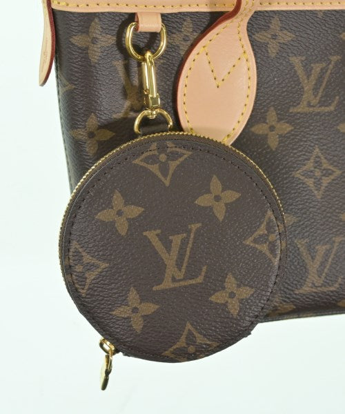 LOUIS VUITTON 手提包