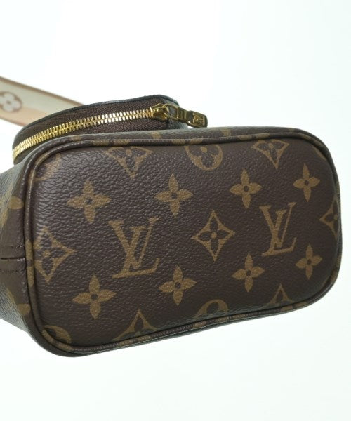 LOUIS VUITTON 手提包