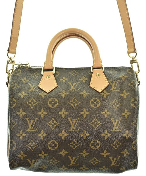 LOUIS VUITTON 手提包