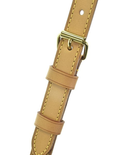 LOUIS VUITTON 手提包