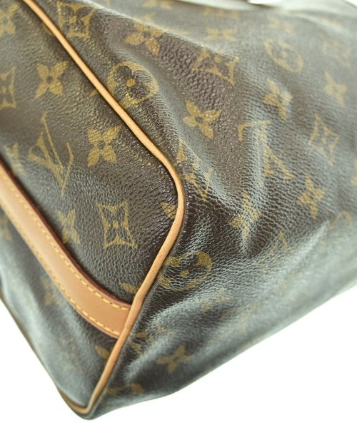 LOUIS VUITTON 手提包