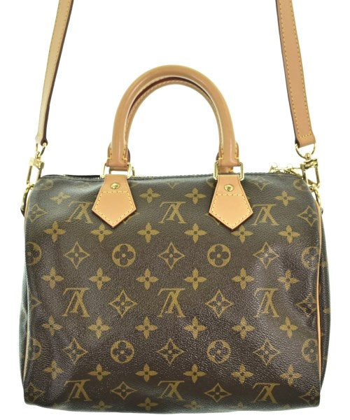 LOUIS VUITTON 手提包