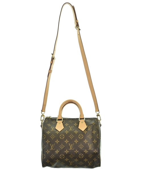 LOUIS VUITTON 手提包