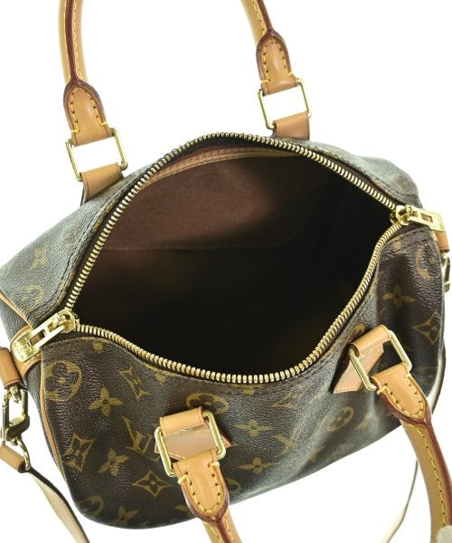 LOUIS VUITTON 手提包