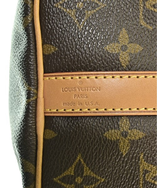 LOUIS VUITTON 手提包