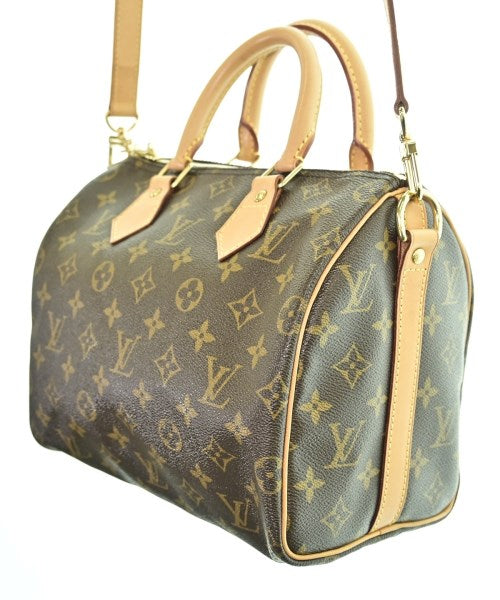 LOUIS VUITTON 手提包