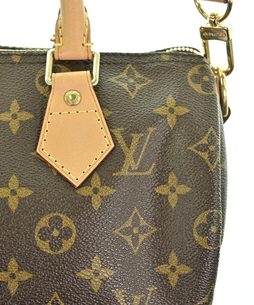 LOUIS VUITTON 手提包