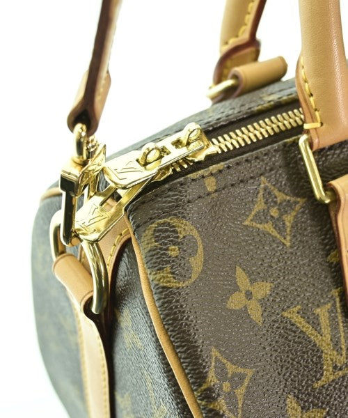 LOUIS VUITTON 手提包