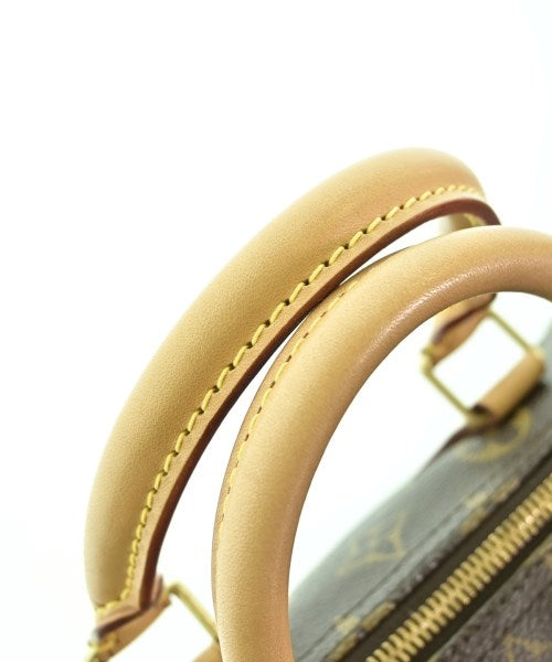 LOUIS VUITTON 手提包