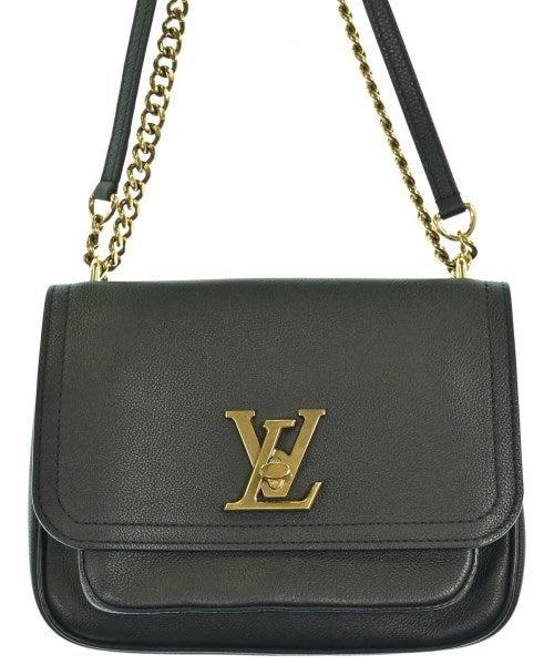 LOUIS VUITTON 肩背包