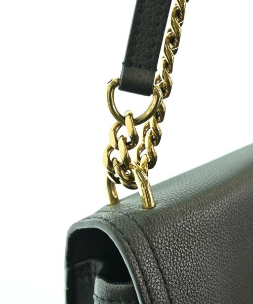 LOUIS VUITTON 肩背包