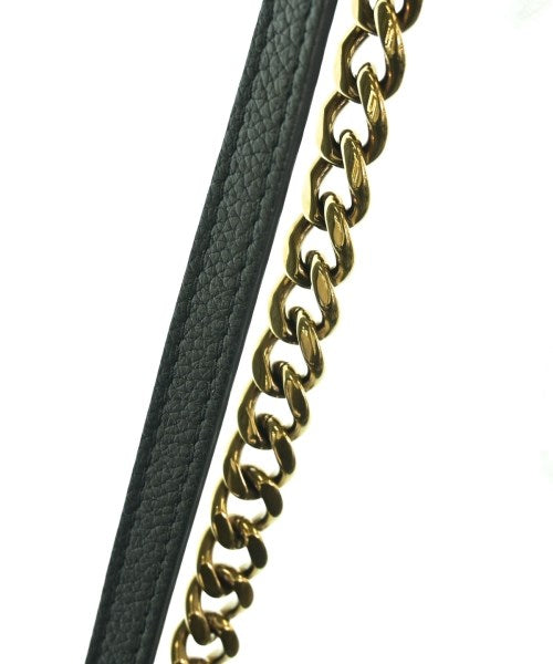 LOUIS VUITTON 肩背包