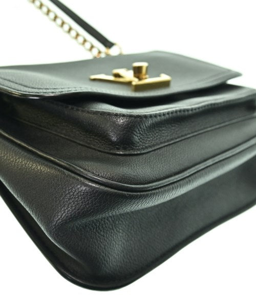 LOUIS VUITTON 肩背包