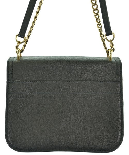 LOUIS VUITTON 肩背包