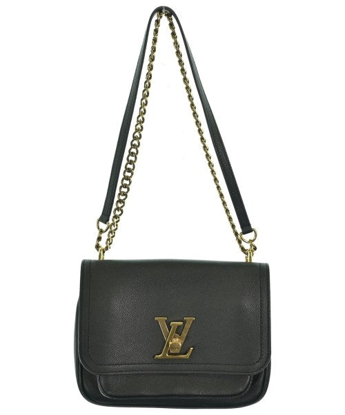 LOUIS VUITTON 肩背包