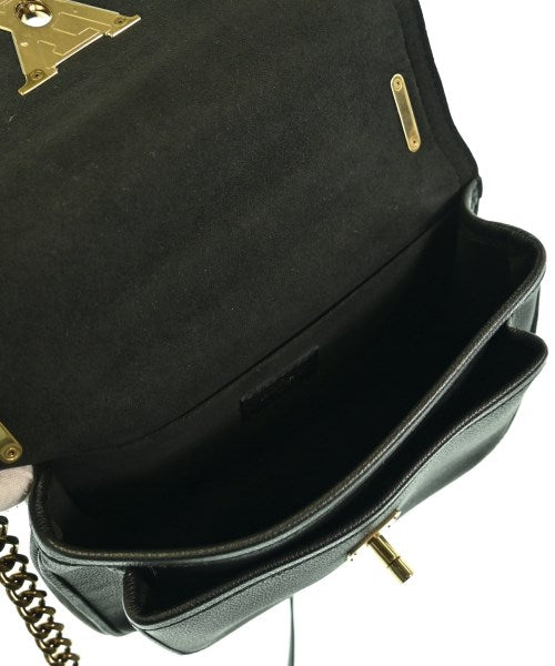 LOUIS VUITTON 肩背包