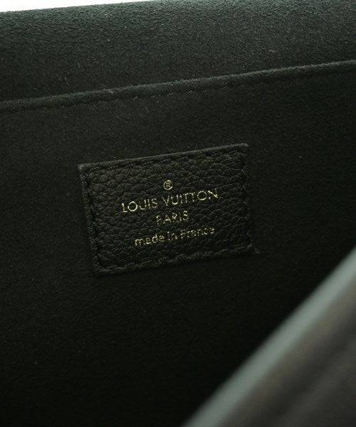 LOUIS VUITTON 肩背包