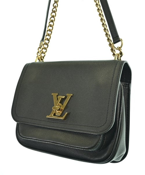 LOUIS VUITTON 肩背包