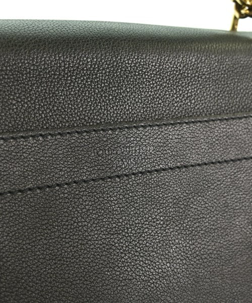 LOUIS VUITTON 肩背包