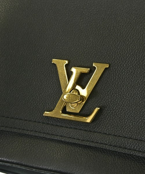 LOUIS VUITTON 肩背包