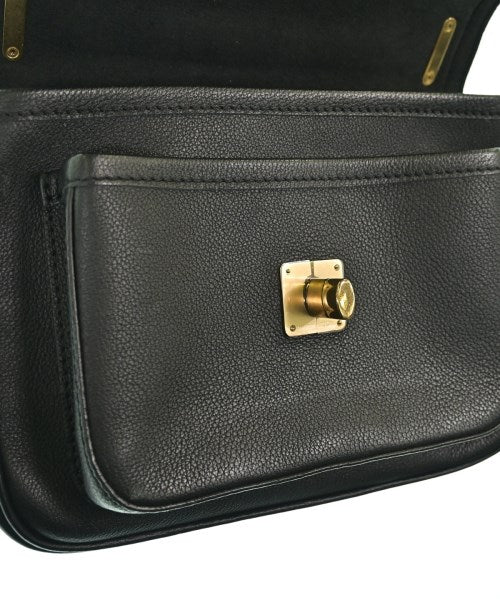LOUIS VUITTON 肩背包