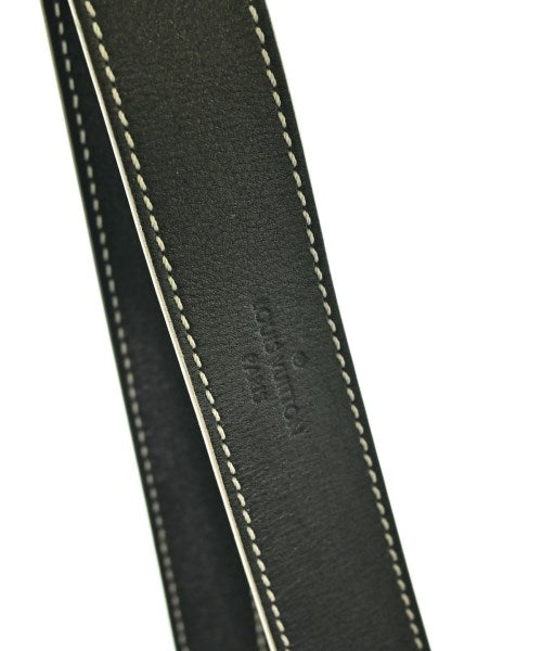 LOUIS VUITTON 手提包