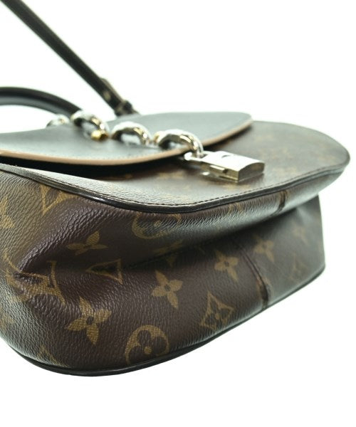 LOUIS VUITTON 手提包