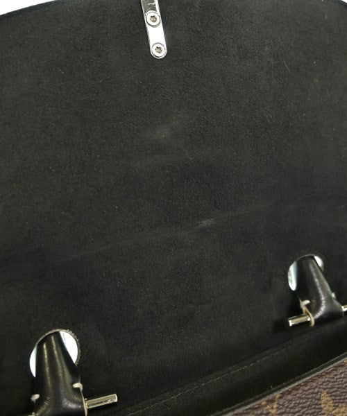 LOUIS VUITTON 手提包