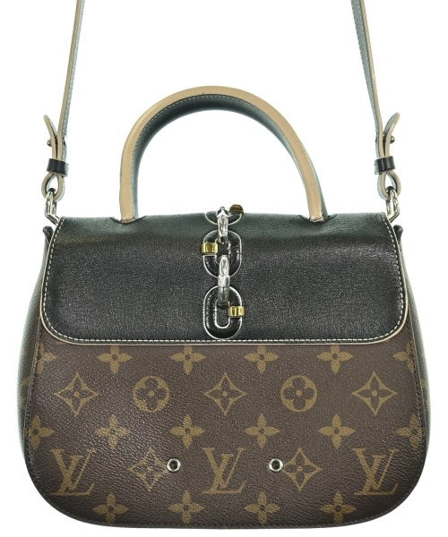 LOUIS VUITTON 手提包
