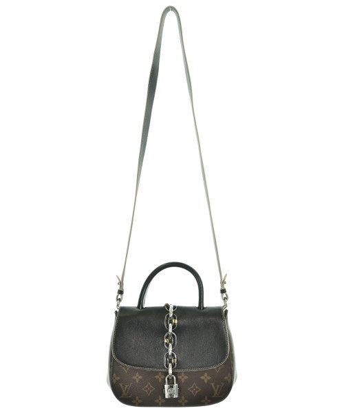 LOUIS VUITTON 手提包