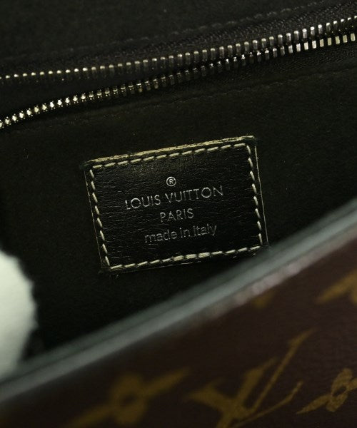 LOUIS VUITTON 手提包