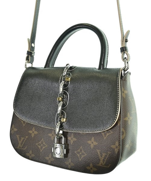LOUIS VUITTON 手提包