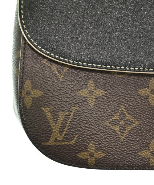 LOUIS VUITTON 手提包