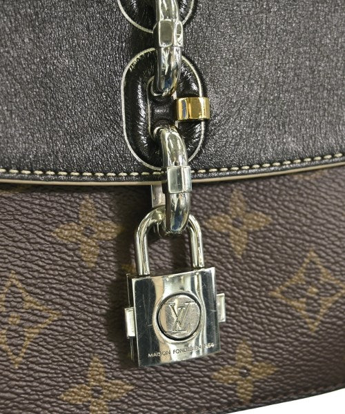 LOUIS VUITTON 手提包