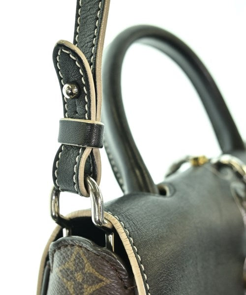 LOUIS VUITTON 手提包