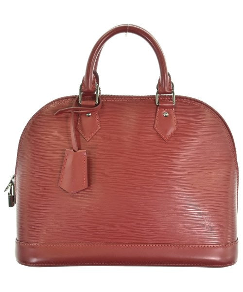 LOUIS VUITTON 手提包