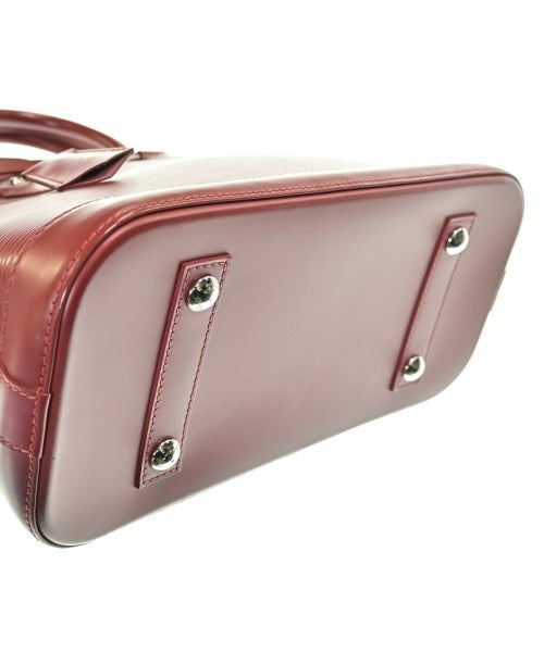 LOUIS VUITTON 手提包