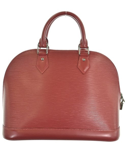 LOUIS VUITTON 手提包