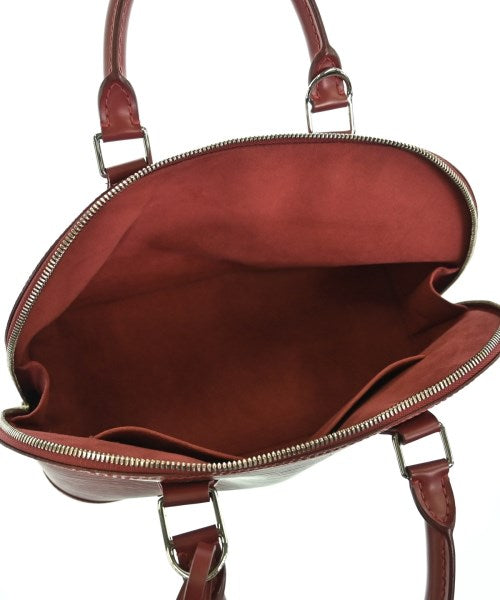 LOUIS VUITTON 手提包