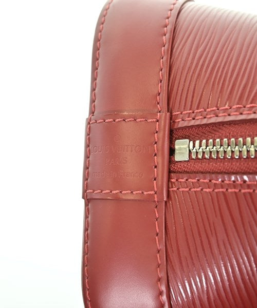 LOUIS VUITTON 手提包