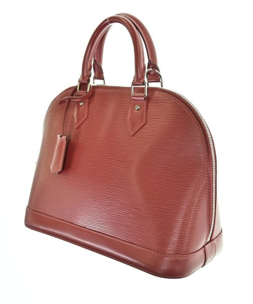 LOUIS VUITTON 手提包