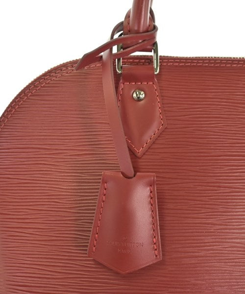LOUIS VUITTON 手提包
